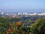 Mantes la Jolie location de particulier � particulier